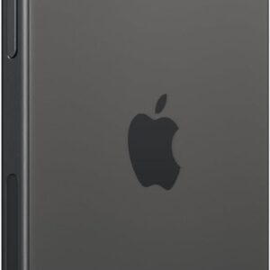 Apple iphone 15 Pro Max 512GB - Black - Blue