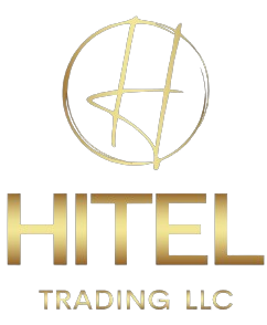 Hitel Trading L.L.C